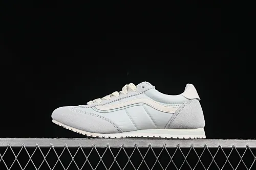 All categories Vans Vans series Vans Low Vans low-top Vans Super Lowpro Vans retro fashion comfortable versatile casual sneakers VN000D83RNE